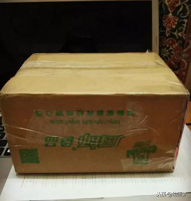 用快递纸箱做科技玩具大全教程,怎么用纸箱子做一个能玩的东西