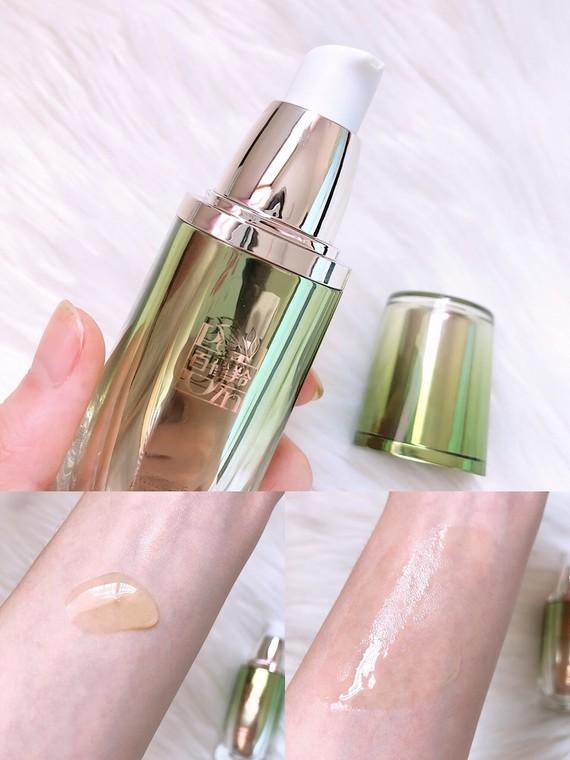 30岁女人用什么抗皱精华好,30岁女人最好的精华液品牌