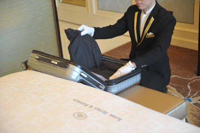 东莞康帝国际酒店自助早餐,东莞康帝酒店中餐价格