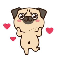 2020好应用盘点——S级性价比：让你的电脑“不再有”敏感资源