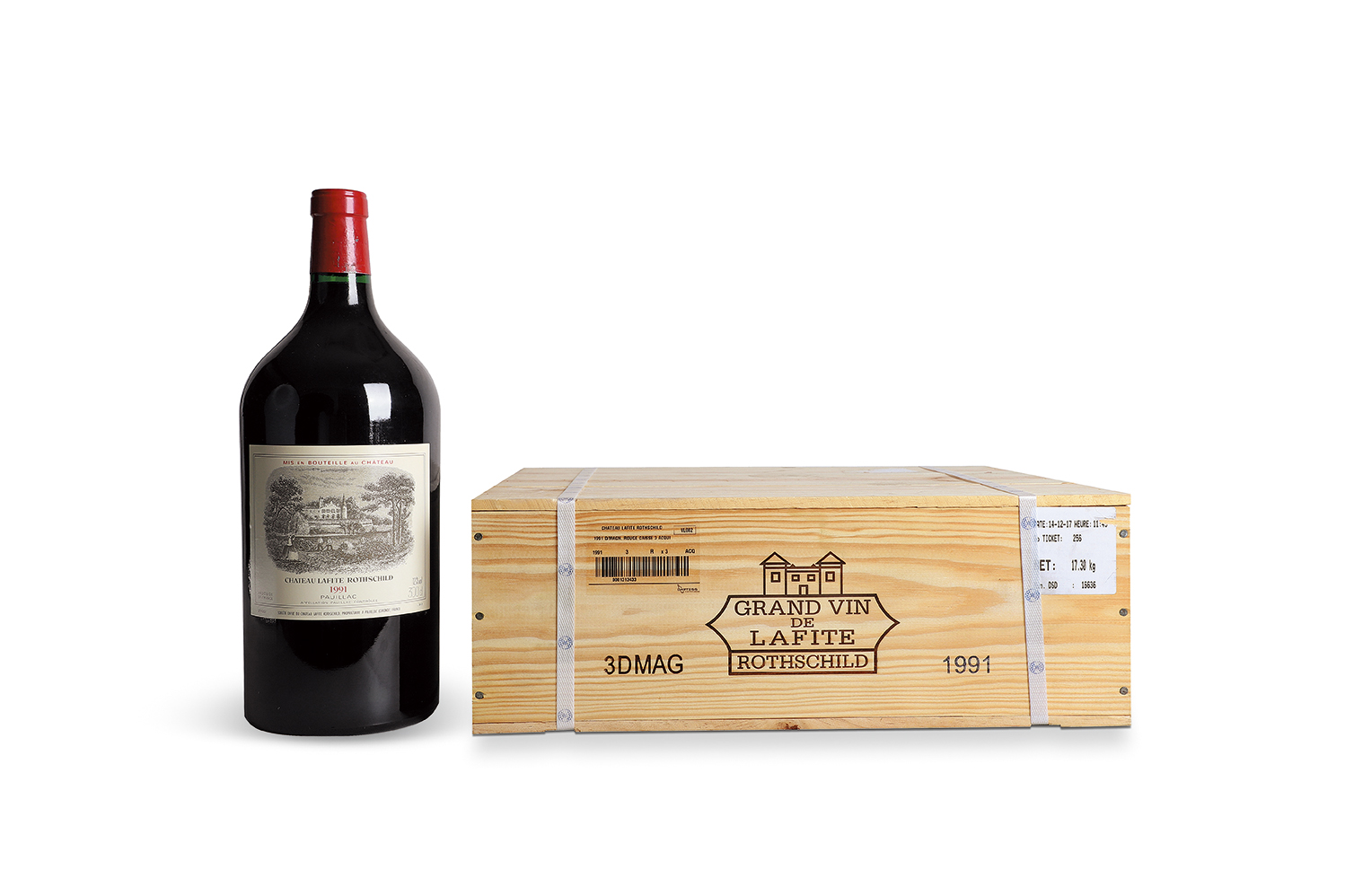 2019北京匡时古钱拍卖预展,北京匡时2018秋季拍卖会征集