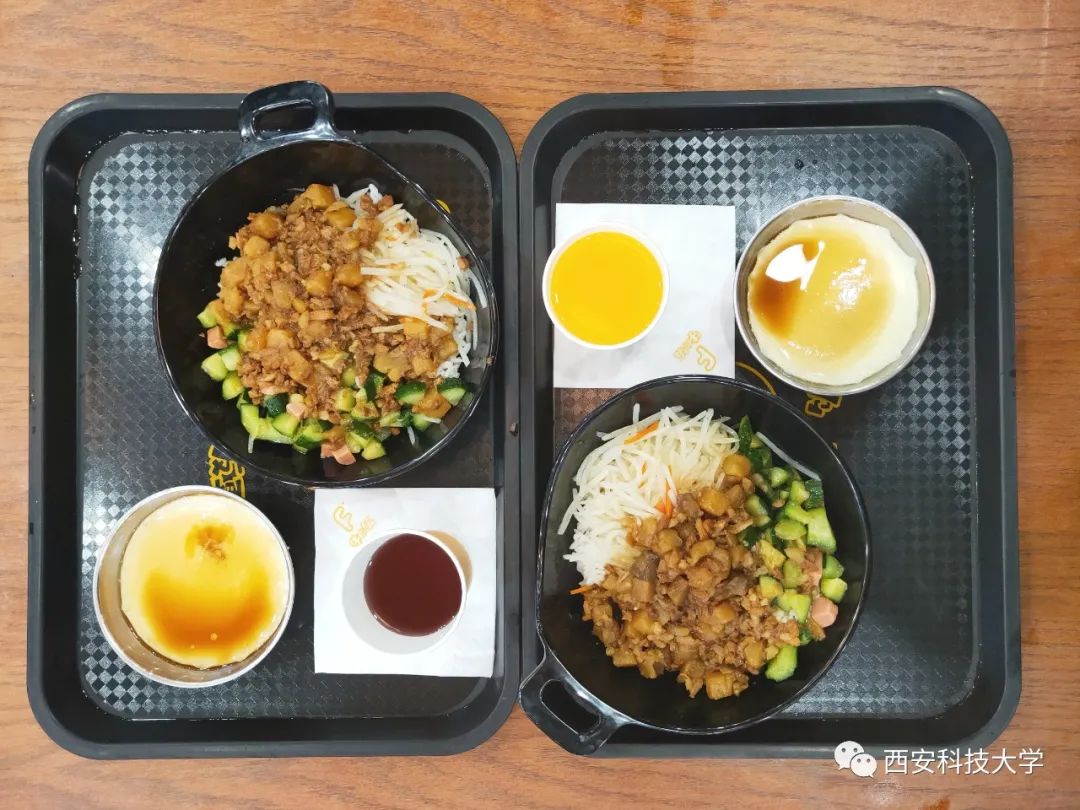 当遇上凡尔赛,当凡尔赛遇上凡尔赛