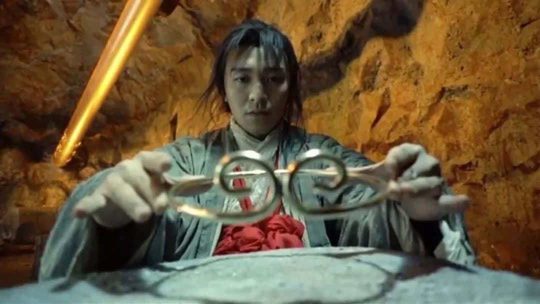 道家男女之间的相处模式,道家如何修复男女破裂关系