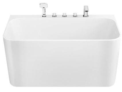 浴缸下水器选购,大理石浴缸选购