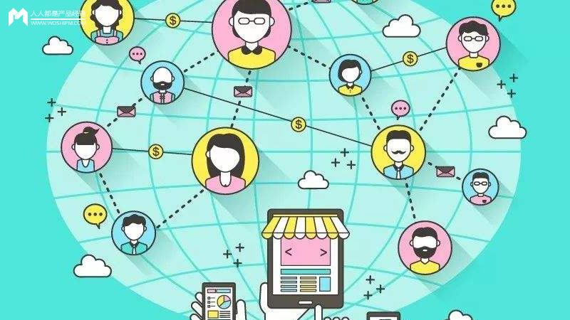 如何降低电商推广费,拼多多砍价0元拿的商业逻辑