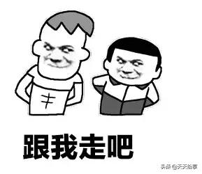 成都家具博览会2021家具展门票,成都19届国际家具展