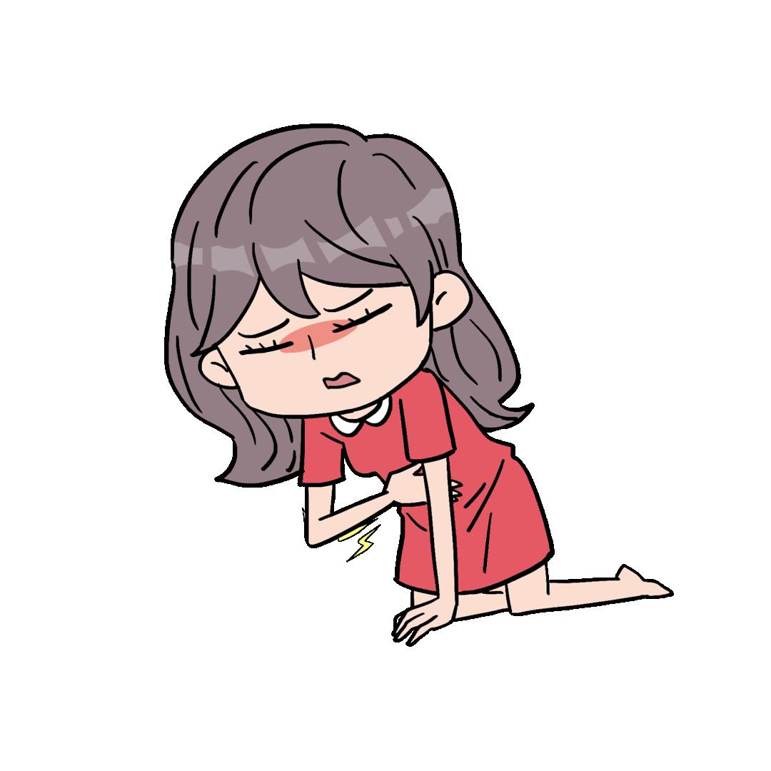 怀上四胞胎的概率是多少,宫内宫外同时怀孕是双胎吗