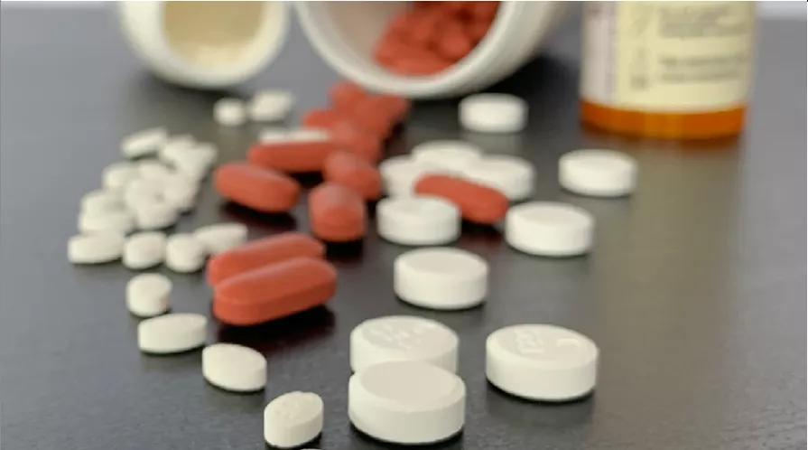 美国物流2010年之后的发展,美国专线物流分析报告