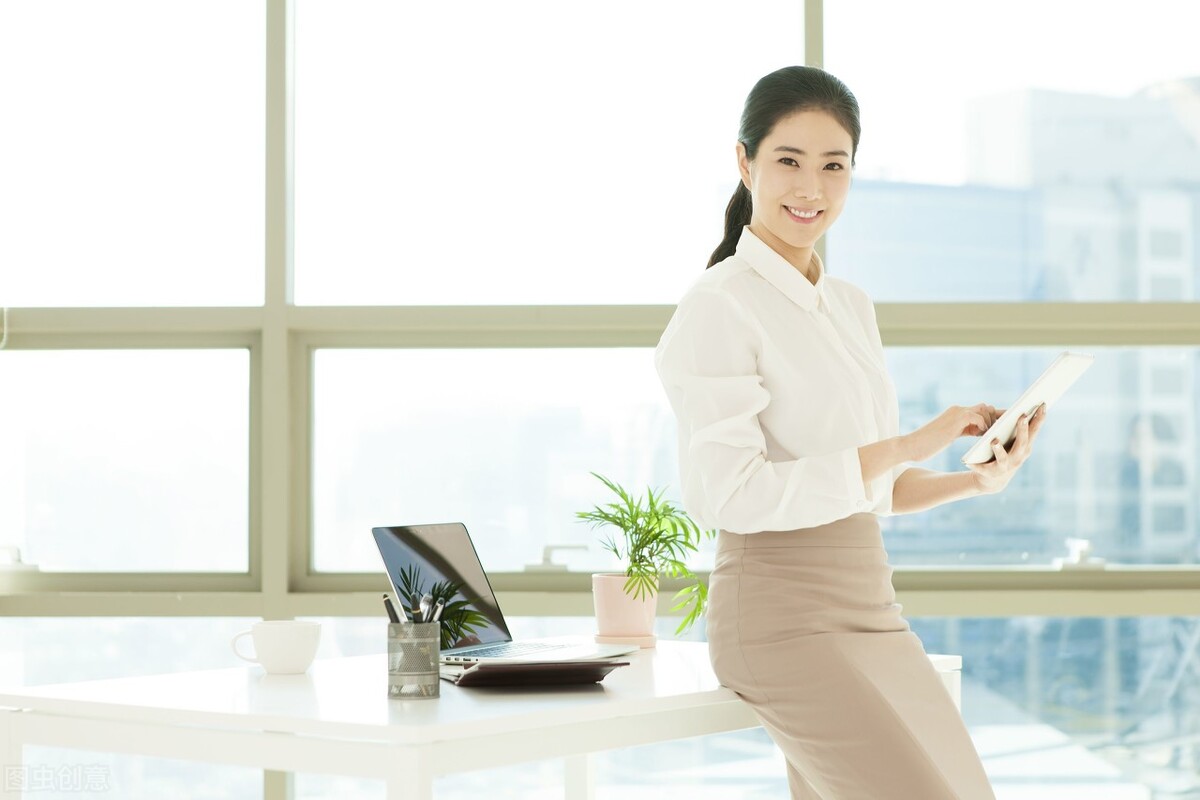 分公司还是事业部,子公司和分公司举例