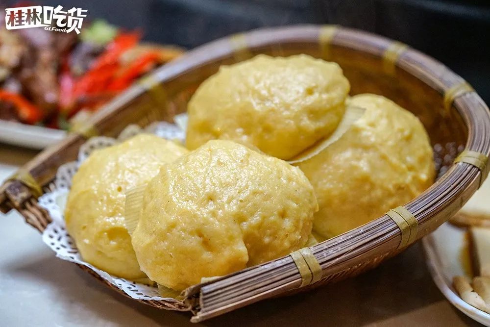 桂林孔雀宴在哪里,桂林孔雀宴