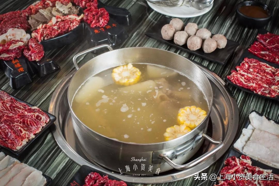 江湖失传四大禁术,江湖即将失传八大杀招