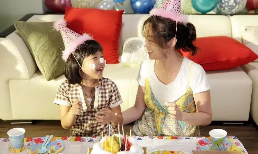 我爱你但我更爱我自己,我爱你但我更爱自己