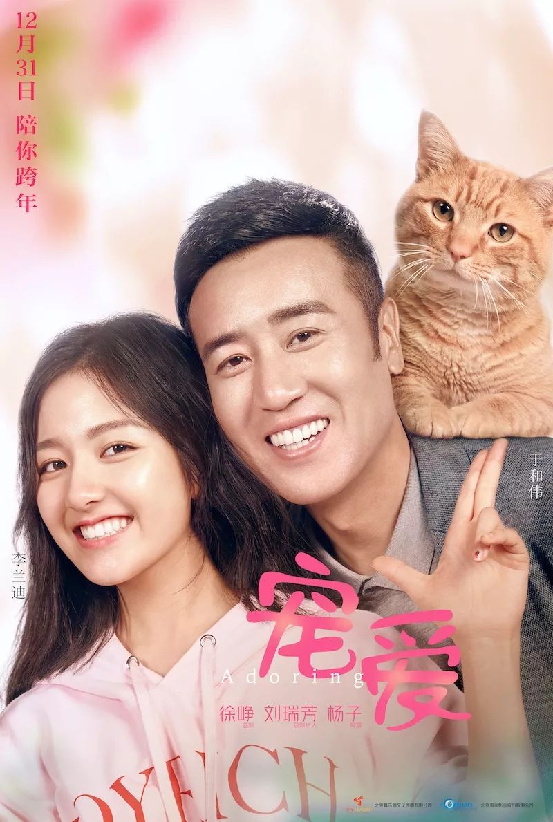 贺岁档电影票房预测,贺岁档历年总票房