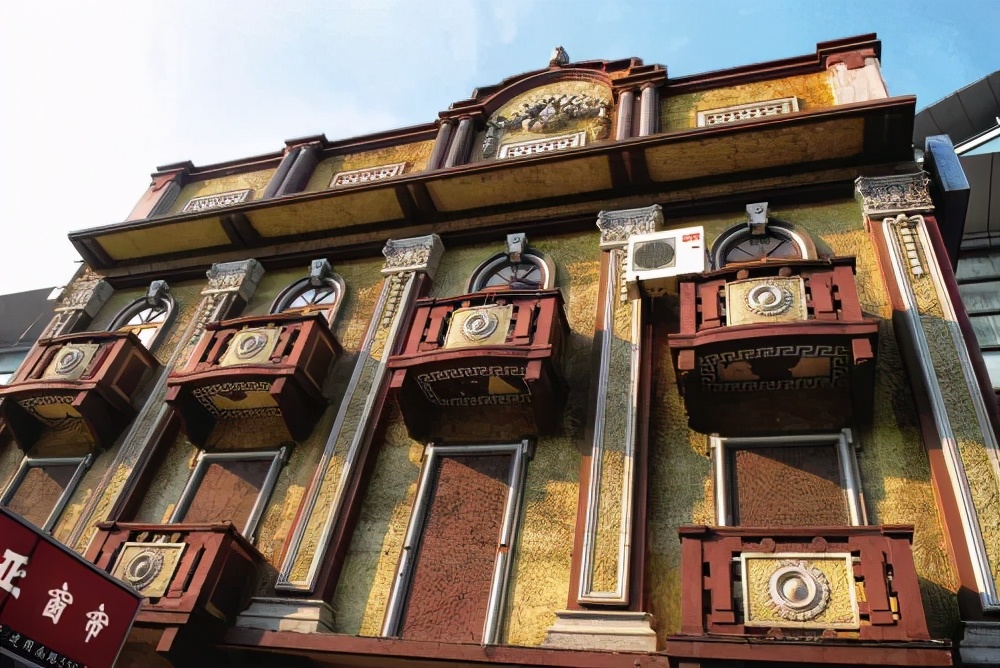 正春和家纺,正春和