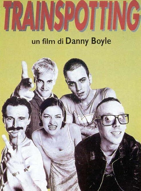 世界十大经典电影排行榜前十名,世界经典电影100部