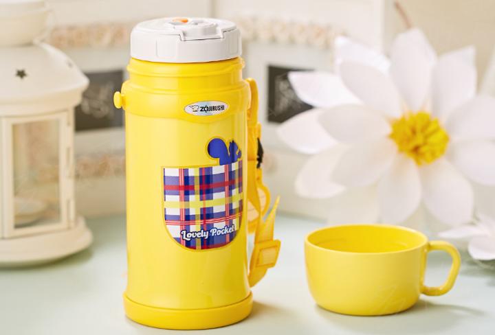 膳魔师虎牌象印通用保温杯套,象印虎牌膳魔师车载800l保温杯