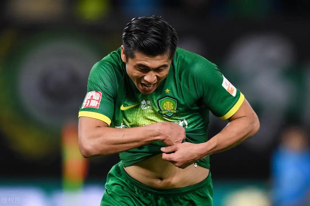 中国足球队首次进球,中国足球什么情况下能进球