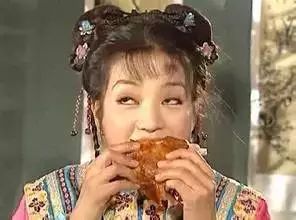 肯德基还在用速成鸡吗,肯德基有什么黑科技