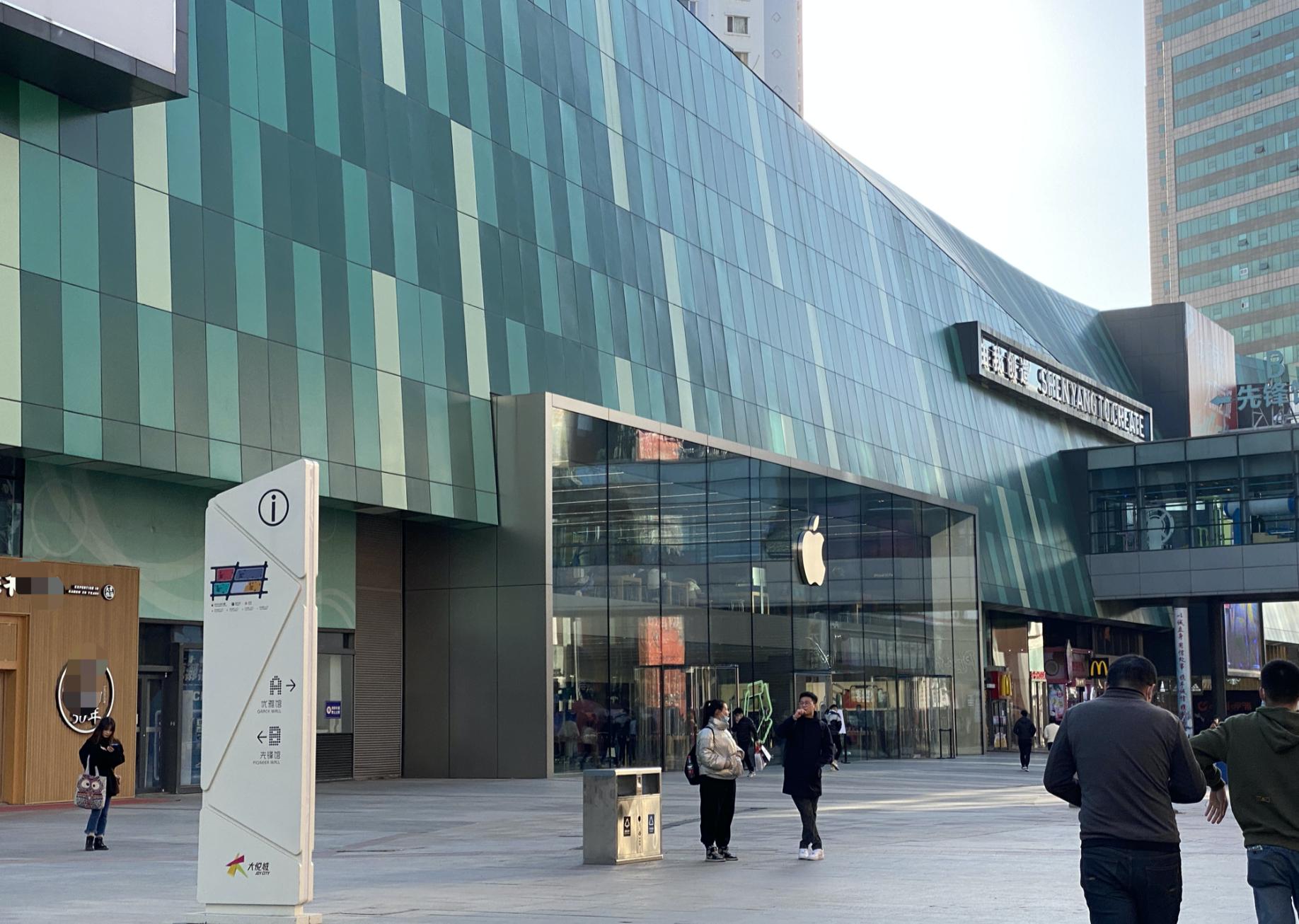 iphone12实际的上手体验如何,iphone12使用真实体验