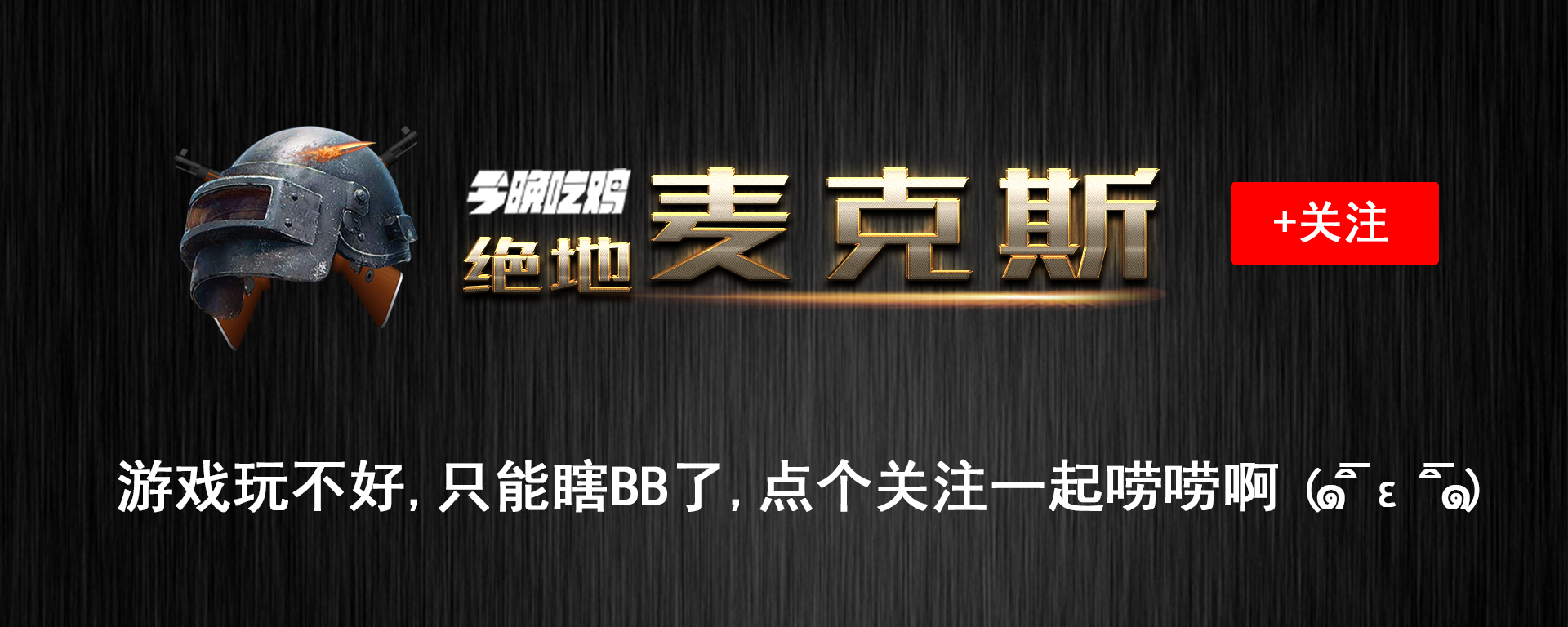 smg系列冲锋枪是什么,冲锋枪测评新版本