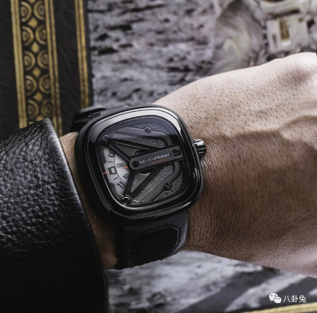 怎样辨别百达翡丽手表的真伪,swiss手表怎么辨别真伪