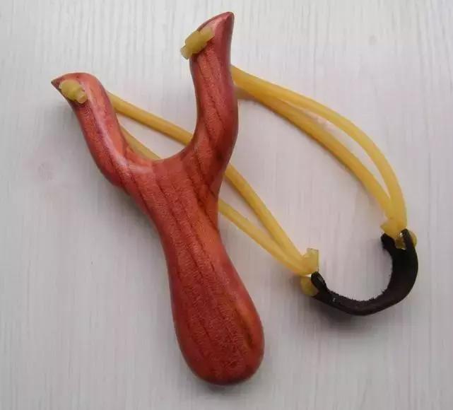 玩具英语快速记忆,小时候最喜欢的玩具英语口语