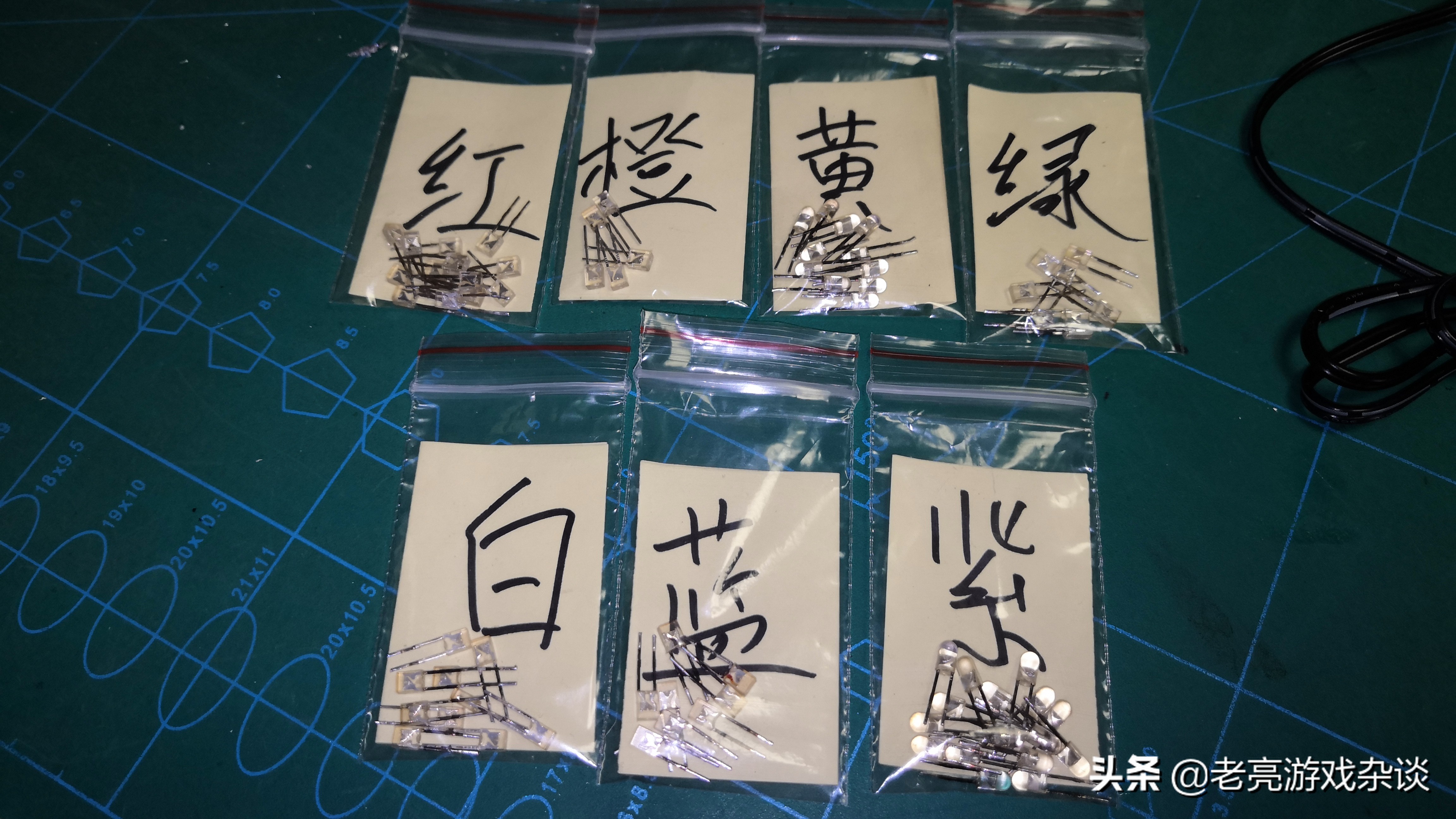 垃圾佬键盘修复,垃圾版的机械键盘推荐