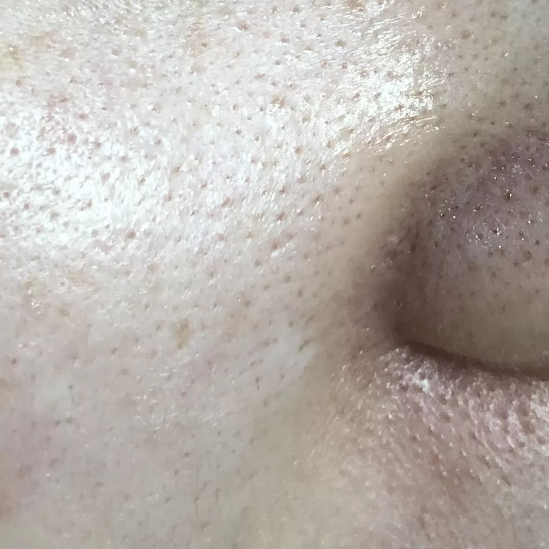 网评最鸡肋的家电,盘点那些网上卖的没用的产品