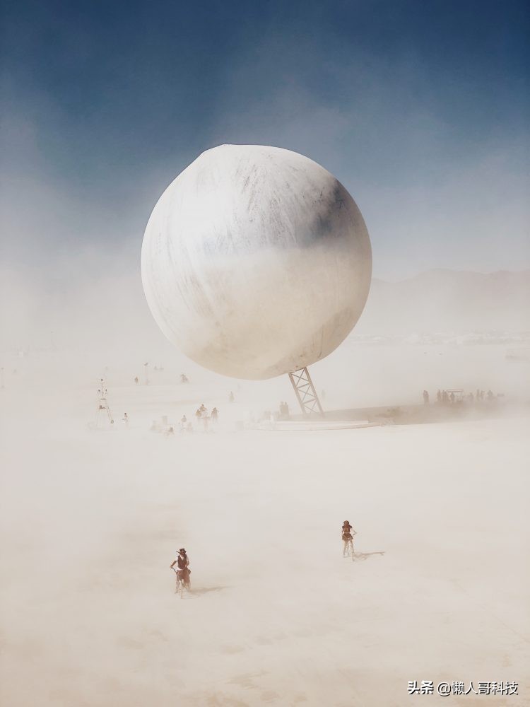 2019年苹果摄影大赛,2019年iphone摄影大赛