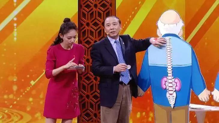 骨刺没有症状需要消除吗,骨刺用什么方法能消掉