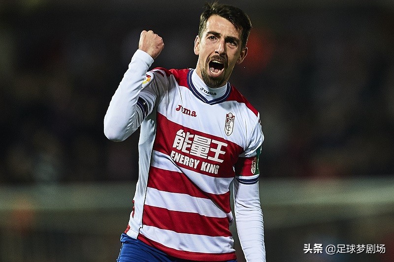 j联赛2021开幕时间,j联赛赛事预告