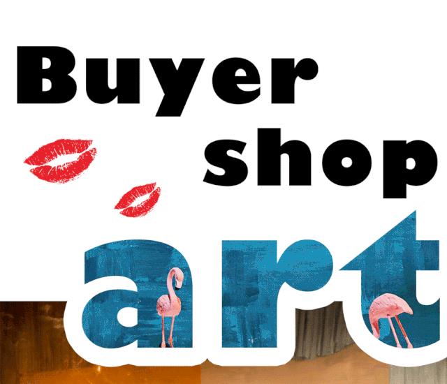 上海有哪些潮流买手店,上海十大买手店