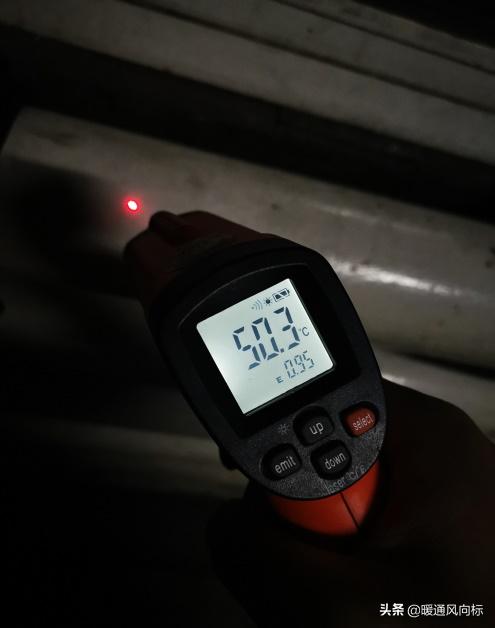 空气源热泵地暖节能改造,空气源热泵采暖真实费用