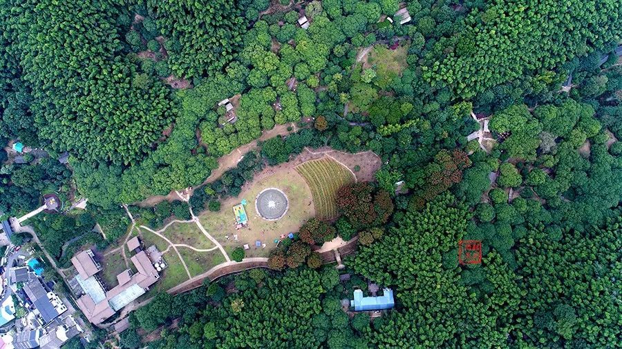 浙江最有乡愁的美丽乡村,中国最美乡村田园生态休闲之旅
