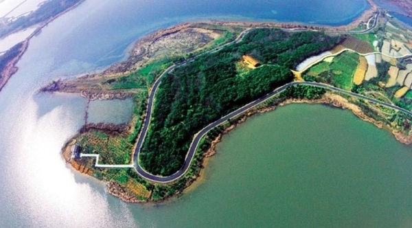 武汉王府井最新规划图,王府井武汉江夏260亿项目