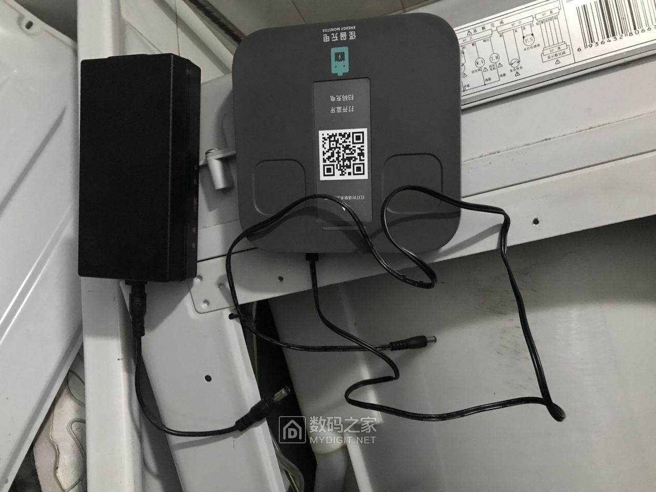 三洋全自动洗衣机故障码e8,三洋全自动洗衣机出现故障码e12