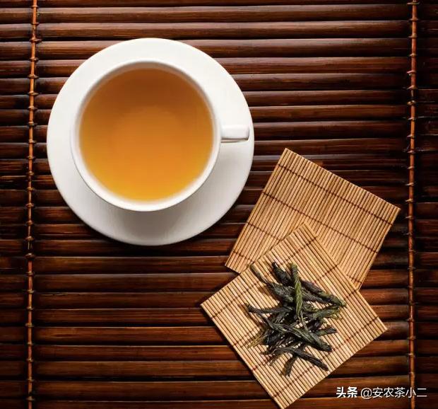 怎样辨别生普洱茶饼的好坏,如何辨别小青柑普洱茶的好坏