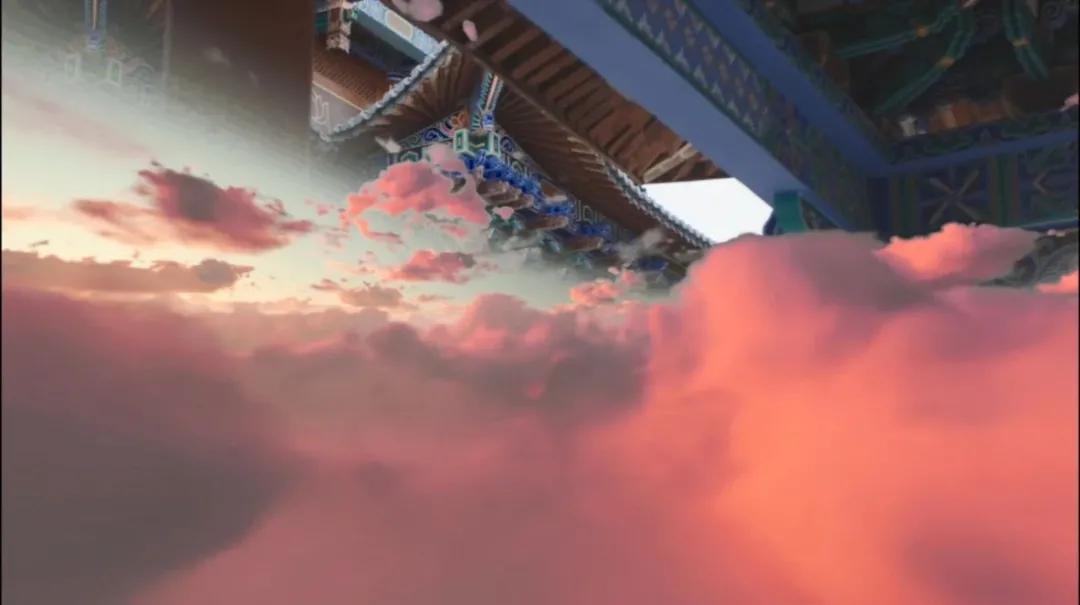 云南祥云县风光,美丽云南第三季