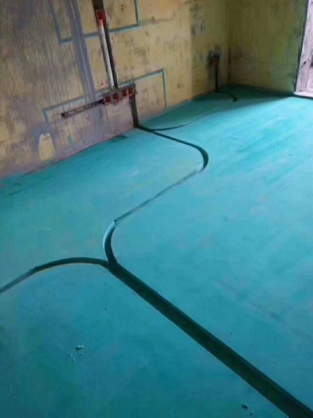 良工装饰整体家居体验馆,良工装饰全屋定制