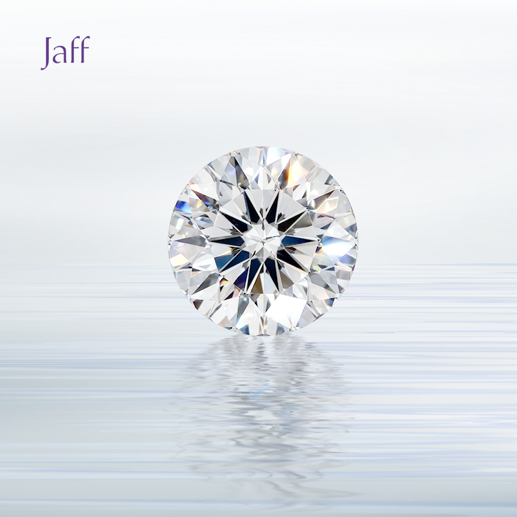 珠宝购买的7大误区,教你买珠宝首饰不掉坑