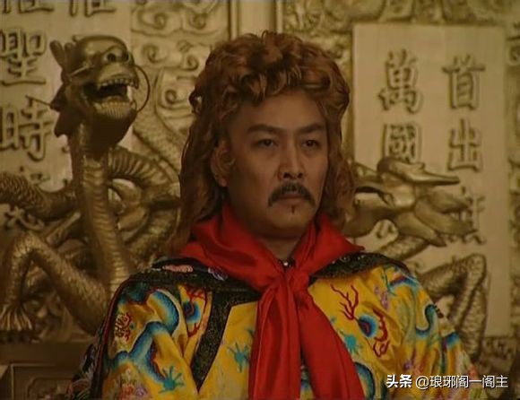 清朝雍正皇帝简介,清朝雍正皇帝后还有几个皇帝