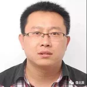 天津市和平区好人榜,天津好人榜名单