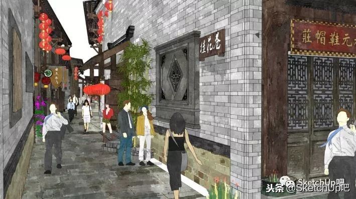 蓦然回头感慨万千,蓦然回首还是老歌好听