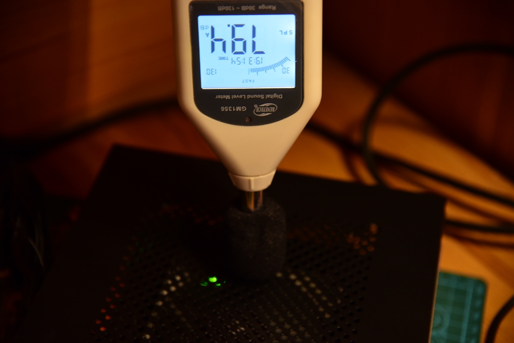 閾舵ml10瑁呮満鏂规,閾舵ml10