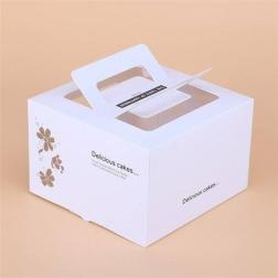 吃蛋糕正确方式,怎么吃蛋糕才不会胖