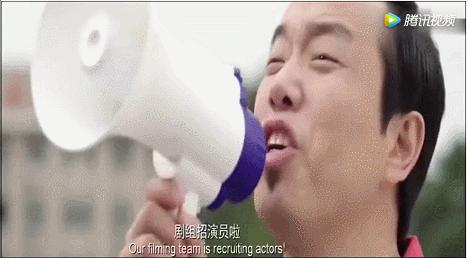 潘斌龙演员的诞生夺冠,两只老虎潘斌龙