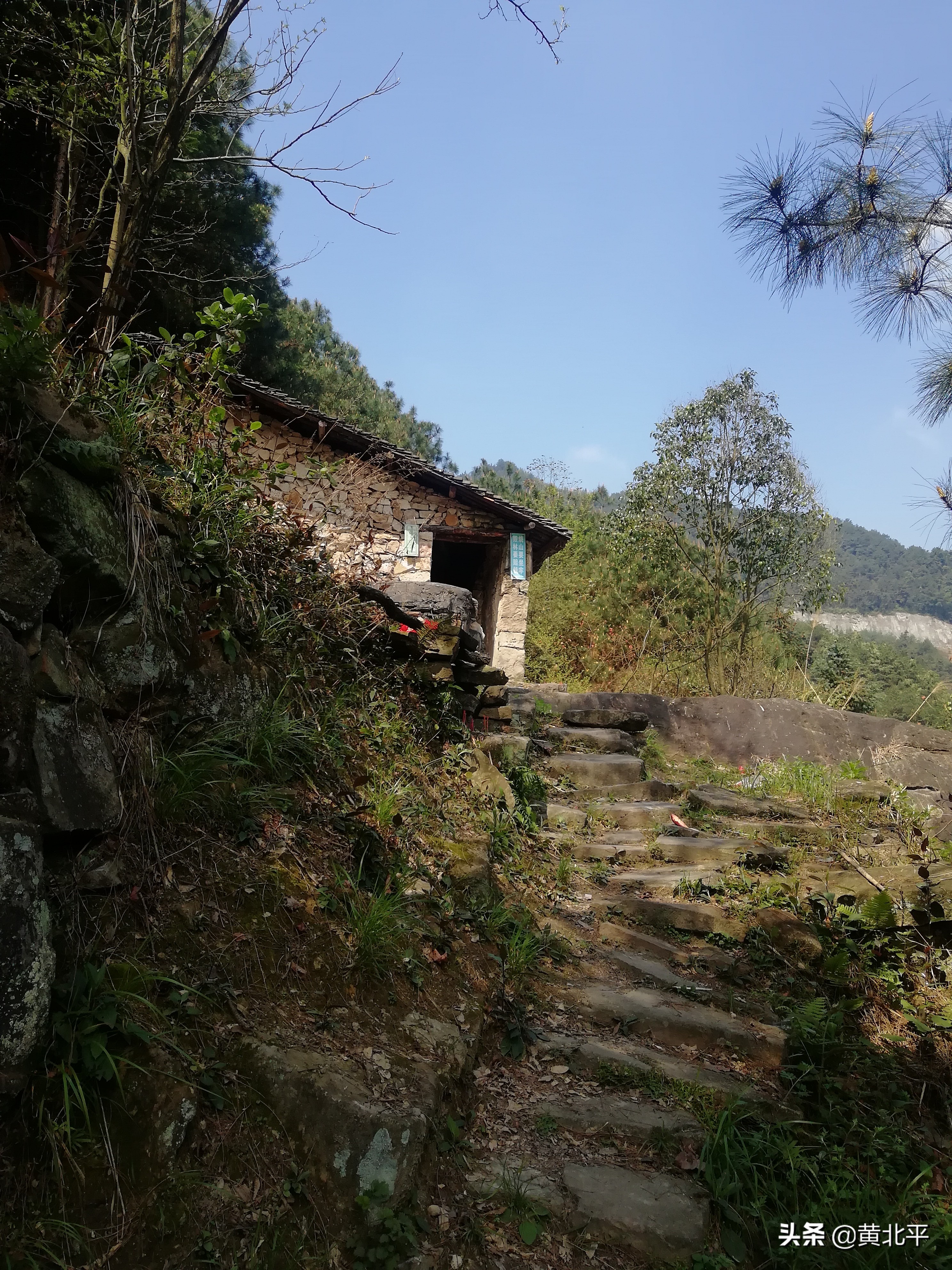 重庆大渡口白云寺遗址,重庆市南川区白云寺
