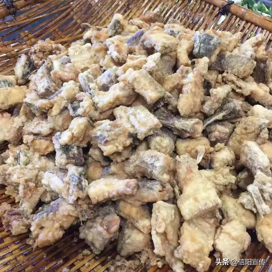 寻访抗疫先进工作者感悟,用简练的语言向抗疫工作者致敬