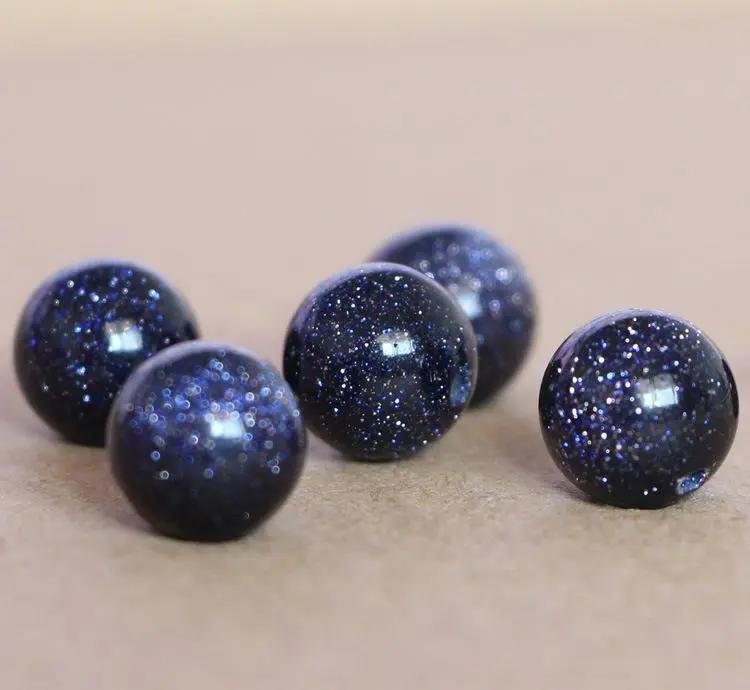 斯里兰卡月光宝石手串能作假吗 (最适合盘玩的有机宝石手串)