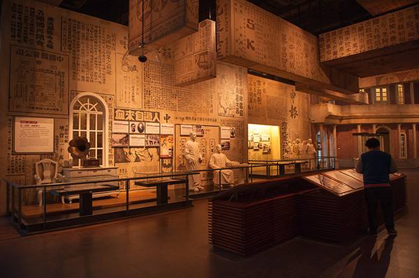 宁波4a星级旅游景点,请介绍一下宁波市的旅游景区